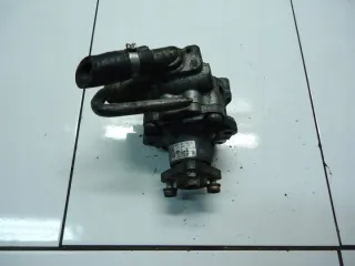 8K0145154G Насос гидроусилителя руля Volkswagen Golf 6 Арт e12222086, вид 1