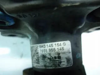 8K0145154G Насос гидроусилителя руля Volkswagen Golf 6 Арт e12222086, вид 2
