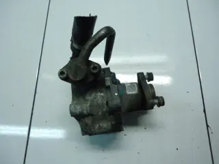 8K0145154G Насос гидроусилителя руля Volkswagen Golf 6 Арт e12222086, вид 3