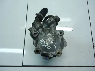 8K0145154G Насос гидроусилителя руля Volkswagen Golf 6 Арт e12222086, вид 4