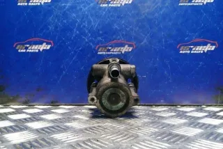 1J0422154D Насос гидроусилителя руля Seat Toledo 4 Арт e12221977, вид 1