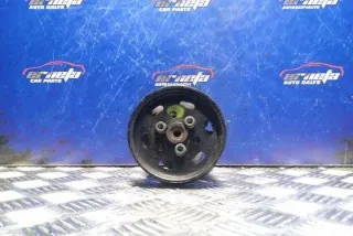 1J0422154D Насос гидроусилителя руля Seat Toledo 4 Арт e12221977, вид 2