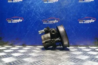 1J0422154D Насос гидроусилителя руля Seat Toledo 4 Арт e12221977, вид 4
