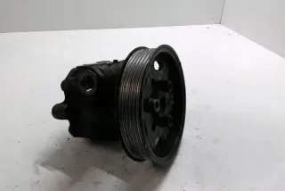038145255B Насос гидроусилителя руля Seat Toledo 4 Арт e12221976, вид 2