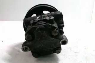 038145255B Насос гидроусилителя руля Seat Toledo 4 Арт e12221976, вид 3