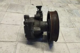038145255A Насос гидроусилителя руля Seat Leon 1 Арт e12221974, вид 3