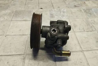 038145255A Насос гидроусилителя руля Seat Leon 1 Арт e12221974, вид 4