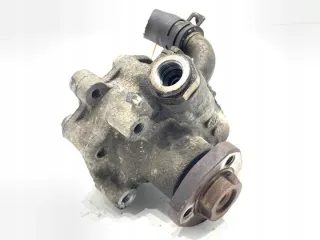 1J0422154B LORK-264-15640 Насос гидроусилителя руля Seat Leon 1 Арт e12221972, вид 1