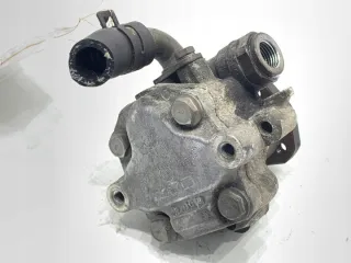 1J0422154B LORK-264-15640 Насос гидроусилителя руля Seat Leon 1 Арт e12221972, вид 2