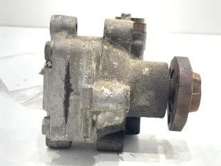 1J0422154B LORK-264-15640 Насос гидроусилителя руля Seat Leon 1 Арт e12221972, вид 3
