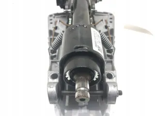 A2184600216 LORK-1749-9941 Рулевая колонка Mercedes E C207 Арт e12221823, вид 4