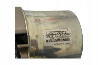 JJ301000572 Насос гидроусилителя руля Peugeot 4008 Арт e12221813, вид 3