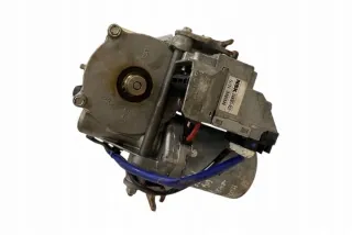 BD0004Q Насос гидроусилителя руля Nissan Qashqai 2 Арт e12221699, вид 2