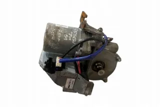 BD0004Q Насос гидроусилителя руля Nissan Qashqai 2 Арт e12221699, вид 7