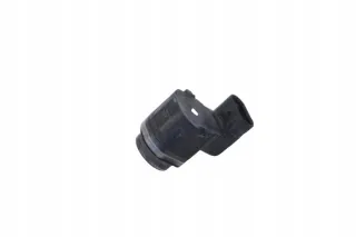 9270495 Датчик температуры BMW 6 F06/F12/F13 Арт e12221595, вид 1