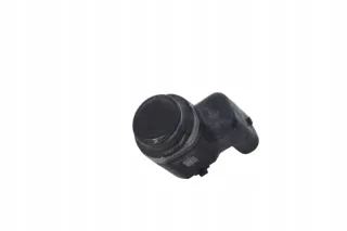9270495 Датчик температуры BMW 6 F06/F12/F13 Арт e12221595, вид 2