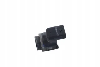 9270495 Датчик температуры BMW 6 F06/F12/F13 Арт e12221595, вид 3