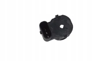 9270495 Датчик температуры BMW 6 F06/F12/F13 Арт e12221595, вид 4
