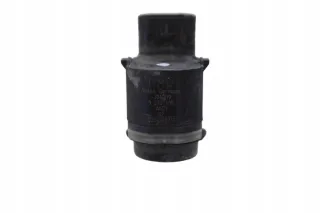 9270495 Датчик температуры BMW 6 F06/F12/F13 Арт e12221595, вид 5