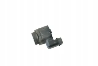9231281 Датчик температуры BMW 6 F06/F12/F13 Арт e12221590, вид 1