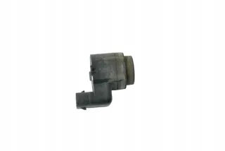 9231281 Датчик температуры BMW 6 F06/F12/F13 Арт e12221590, вид 2