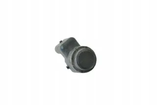 9231281 Датчик температуры BMW 6 F06/F12/F13 Арт e12221590, вид 3