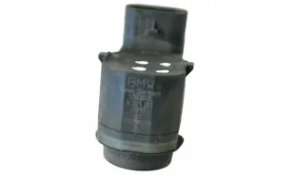 9231281 Датчик температуры BMW 6 F06/F12/F13 Арт e12221590, вид 5