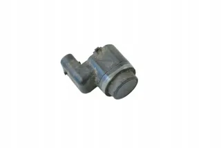 9231281 Датчик температуры BMW 6 F06/F12/F13 Арт e12221585, вид 1