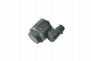 9231281 Датчик температуры BMW 6 F06/F12/F13 Арт e12221585, вид 2