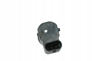 9231281 Датчик температуры BMW 6 F06/F12/F13 Арт e12221585, вид 3