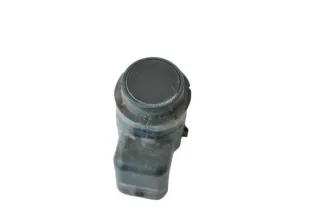 9231281 Датчик температуры BMW 6 F06/F12/F13 Арт e12221585, вид 4