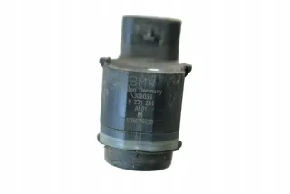 9231281 Датчик температуры BMW 6 F06/F12/F13 Арт e12221585, вид 5
