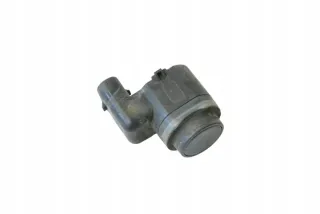 9231281 Датчик температуры BMW 6 F06/F12/F13 Арт e12221584, вид 1