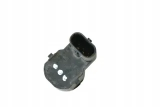 9231281 Датчик температуры BMW 6 F06/F12/F13 Арт e12221584, вид 4