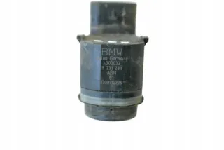 9231281 Датчик температуры BMW 6 F06/F12/F13 Арт e12221584, вид 5