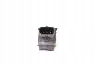 9216207 Датчик температуры BMW 5 F10/F11/GT F07 Арт e12221434, вид 4