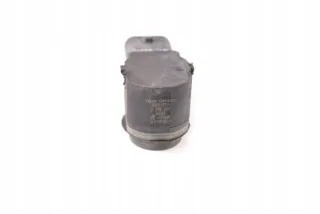 9216207 Датчик температуры BMW 5 F10/F11/GT F07 Арт e12221434, вид 5