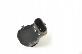 8304511 Датчик температуры BMW 5 F10/F11/GT F07 Арт e12221258, вид 4