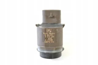 8304511 Датчик температуры BMW 5 F10/F11/GT F07 Арт e12221258, вид 5
