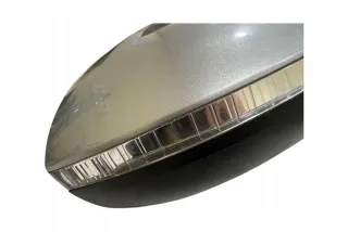 E20414150 Зеркало наружное правое Volkswagen Passat B8 Арт e12221234, вид 4