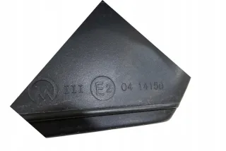 E20414150 Зеркало наружное правое Volkswagen Passat B8 Арт e12221234, вид 6