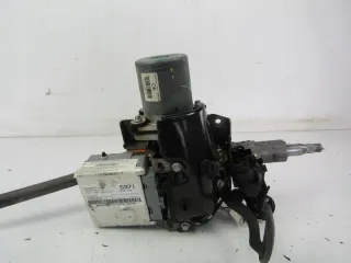 09381199 26076971 AK-6-79162 Рулевая колонка Fiat Punto 2 Арт e12221074, вид 2