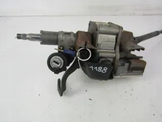 09381199 26076971 AK-6-79162 Рулевая колонка Fiat Punto 2 Арт e12221074, вид 4