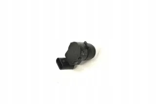 7837273 Датчик температуры BMW 3 E90/E91/E92/E93 Арт e12221064, вид 3