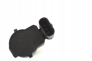7837273 Датчик температуры BMW 3 E90/E91/E92/E93 Арт e12221064, вид 5