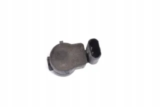 6955997 Датчик температуры BMW 3 E90/E91/E92/E93 Арт e12221063, вид 3