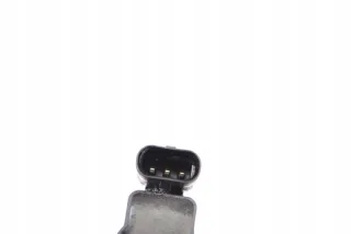 6955997 Датчик температуры BMW 3 E90/E91/E92/E93 Арт e12221063, вид 4