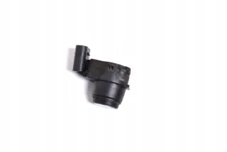 911165 Датчик температуры BMW 3 E90/E91/E92/E93 Арт e12221054, вид 3