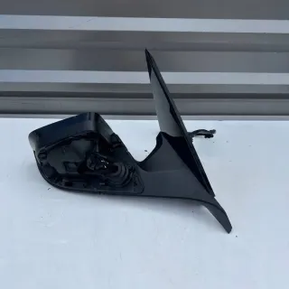 160979199A Зеркало наружное правое Tesla model Y Арт e12220898, вид 2