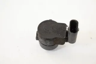 6988965 Датчик температуры BMW 1 E81/E82/E87/E88 Арт e12220806, вид 3